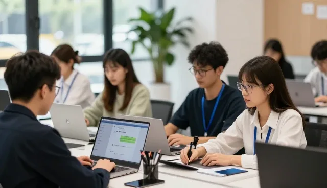 社交媒体代运营如何应对复杂需求的营销策略