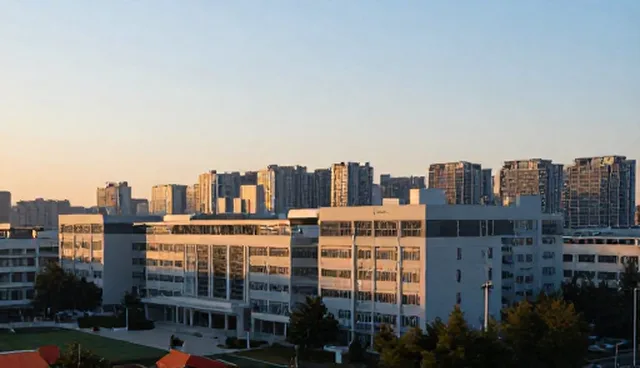 网站建设找哪家公司好？检查要点与选择指南