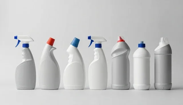 仓储环境温湿度变化对货物质量的影响原因分析