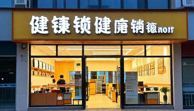 慢病管理套餐：性能与适用条件的取舍