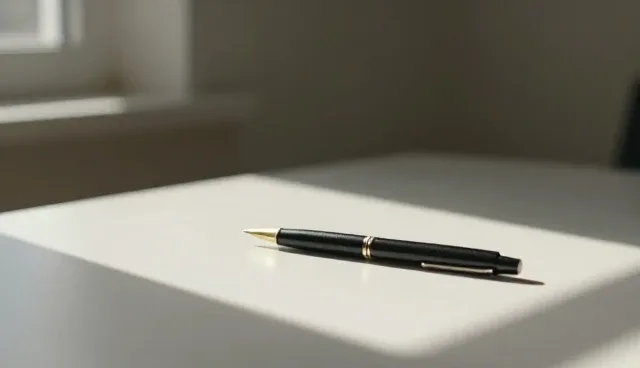 管理咨询中的风险规避误区分析