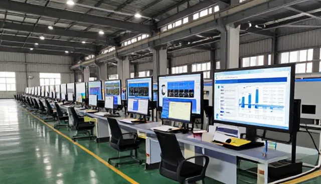 技术参数理解偏差如何影响项目实施效果
