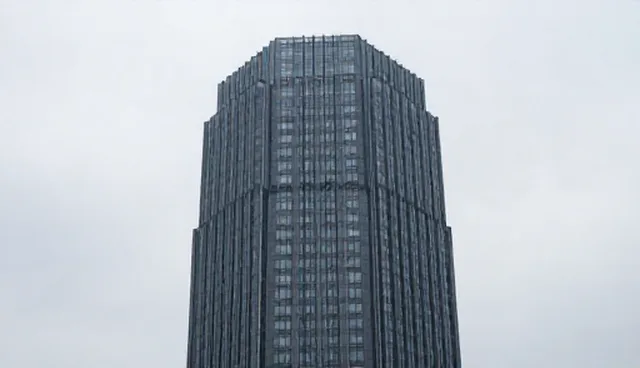运维服务交付质量保障与常见问题处理方向