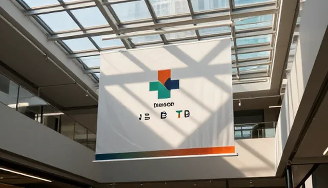提升用户参与度：品牌策划中的执行流程与限制