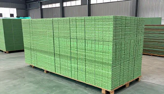 新型墙体材料施工中两种做法对比及实际取舍