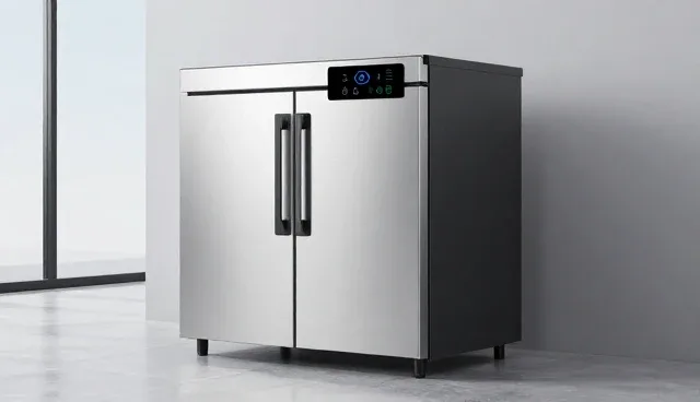 产品稳定性：高效有机肥料使用与维护建议