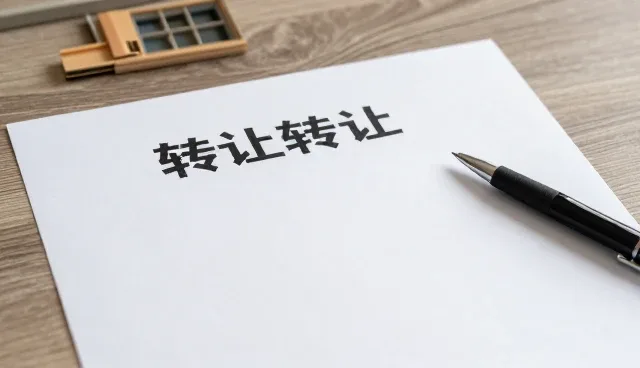 操作规范中的选型建议，澄清常见误区