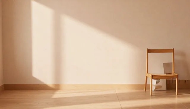 资讯更新：企业展示套餐推广一站式解决方案