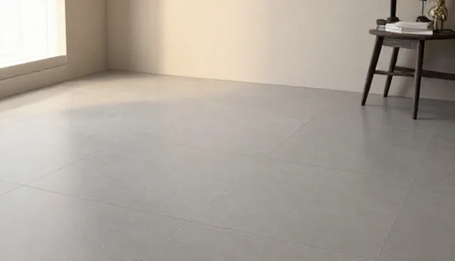 住宅精装修中湿度影响的常见问题与应对策略