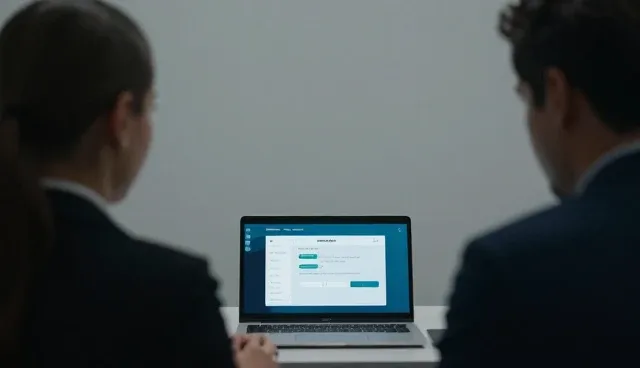 企业管理系统应用中的误区与解决策略