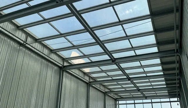 资源占用：技术推广的适用条件与业务发展趋势
