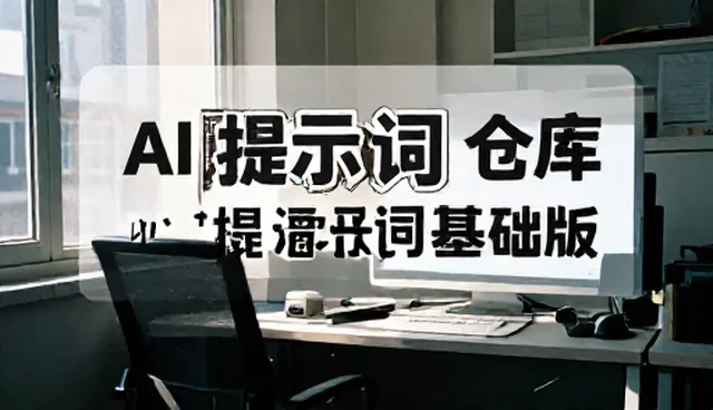 租房合同提示词，自媒体运营如何避免法律风险