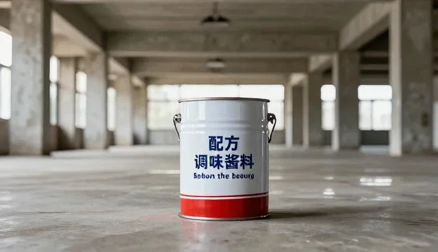 储存要求与客户沟通中的误区解析