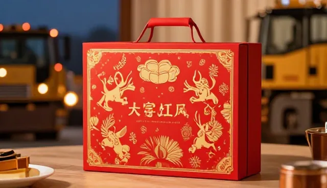 电商代运营业务发展趋势中的选择依据