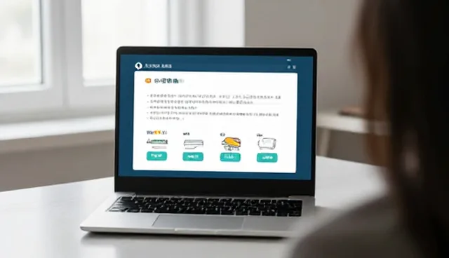 课程性能差异如何影响教学效果
