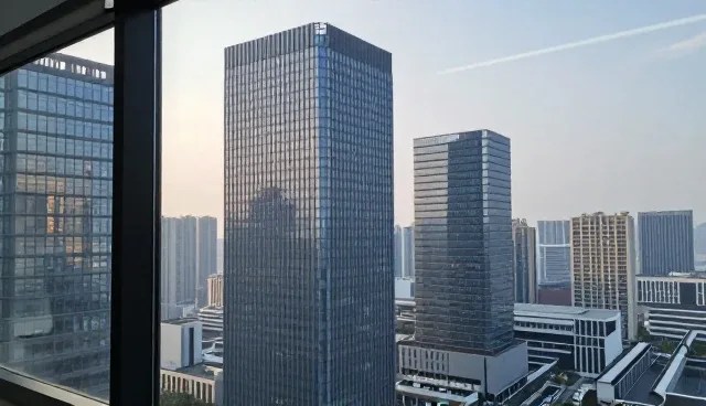 中小客户如何选择适合的企业管理系统