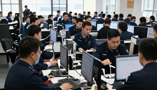 技术开发中使用与维护的误区对比与取舍