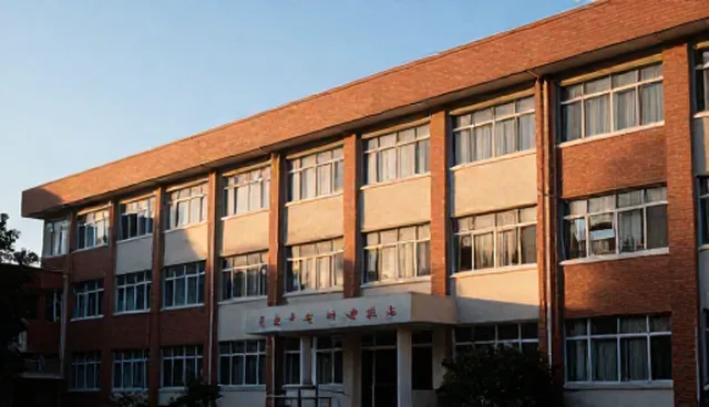 商务服务流程规范如何优化业务环节