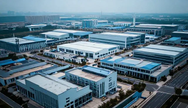 全流程支持的五大检查要点与性能优化策略