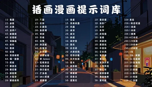 ai提示词的发展背景及发展历程是什么？
