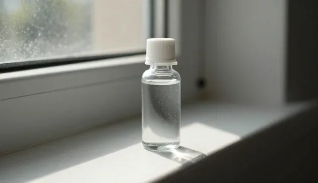 农产品加工服务中信息对称的处理方法