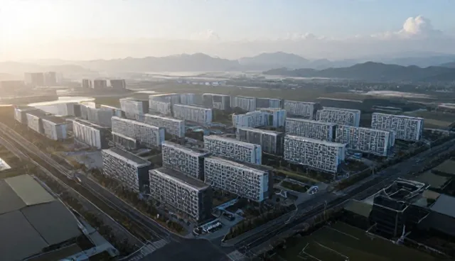 安装调试服务中理解偏差对结果的影响