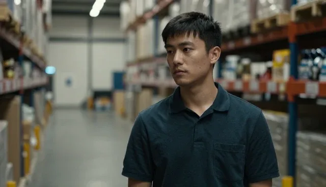 钣金喷漆配件销售的适用场景与限制分析
