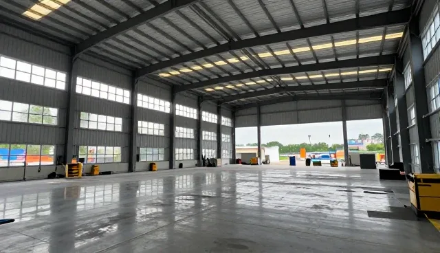 直播运营选型关注点及互动体验提升建议