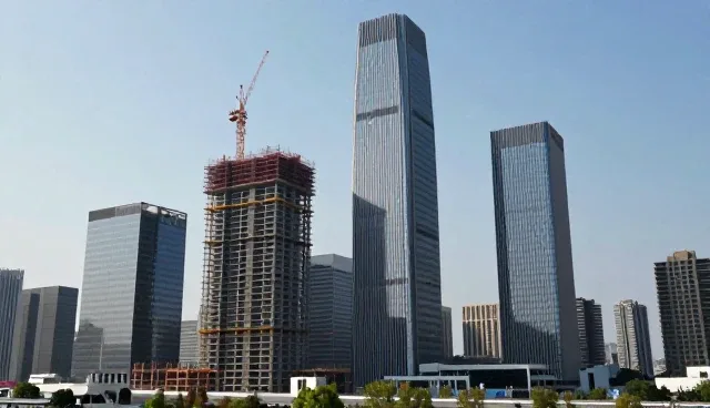 信息化解决方案在企业运营中的实际应用问题分析