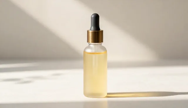 生物科技：技术咨询服务的性能与适用条件分析