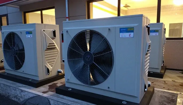 规格定制在成本控制中的实际应用与建议