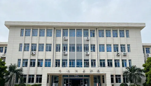 内容生产在项目管理中的应用场景分析