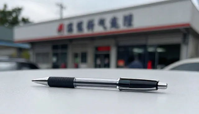 项目咨询与策划服务的选择依据与适用条件