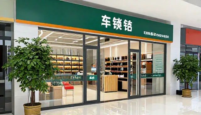 技术培训中设备管理的两种做法对比与取舍