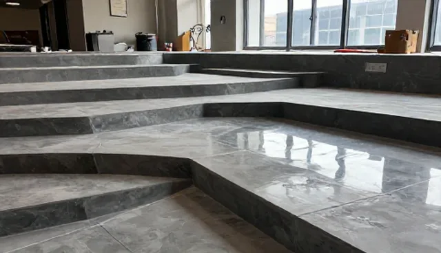 网站建设中常见限制条件及其应对策略
