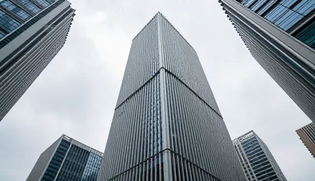 光影效果如何提升人物气质呈现，关键选型策略