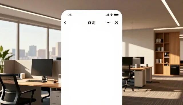 小程序网络推广中负载均衡的适用条件与选择依据