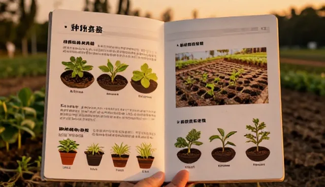 农产品分级包装的适用条件与选择依据