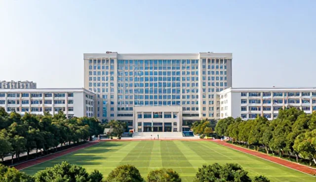 益阳网站建设公司如何选择合适合作伙伴