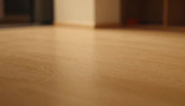 短视频宣传片制作中分辨率选择的影响因素