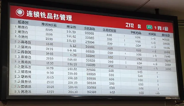 网站建设入门：企业信息更新服务适用边界分析