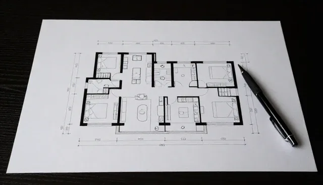 成果转化中的理解偏差与实际应用分析
