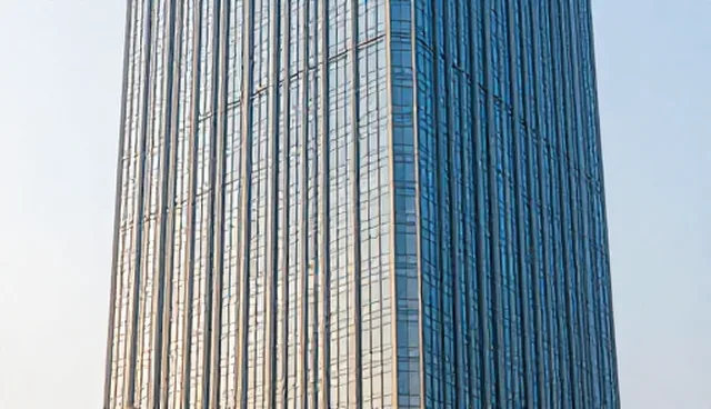 即食海鲜礼包损耗控制问题及处理方向