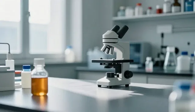 货物运输中配送服务常见问题与检查要点
