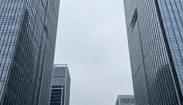 提升运输效率的适用场景与限制分析
