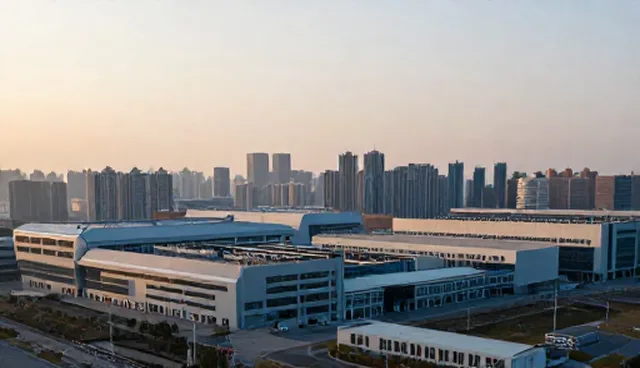 系统整合中的技术应用：适用情况与限制分析