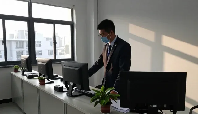 财税管理常见问题及处理方向，如何有效应对