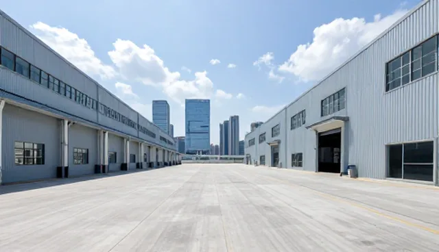 本地产品适用条件与选型建议
