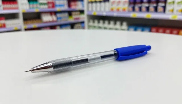 财税咨询在品牌策划套餐中的适用条件与选择依据