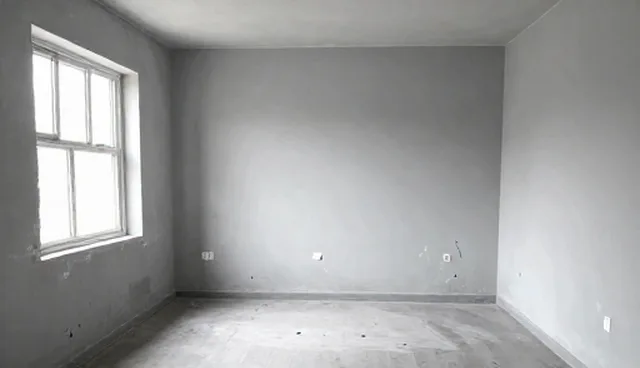 公众号开发选型建议：如何选择合适的网络工程方案